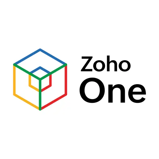 Zoho