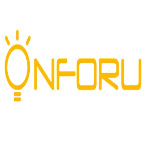 ONFORU LED