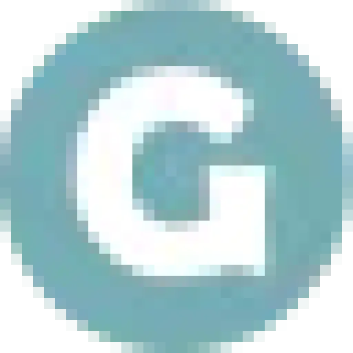 ongoingthemes.com