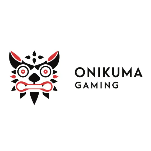 Onikumagaming