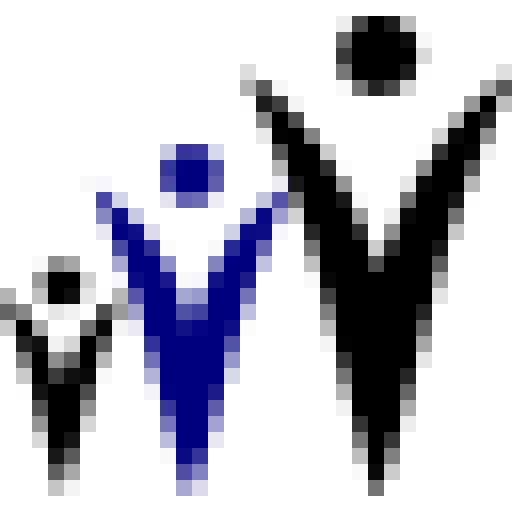 OnInitiative.com