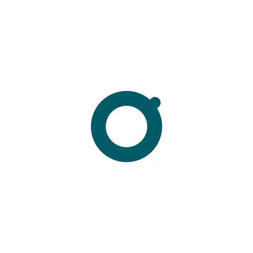 Onit Digital
