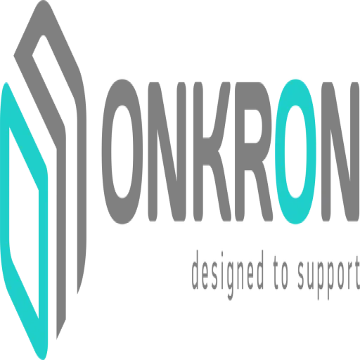 ONKRON