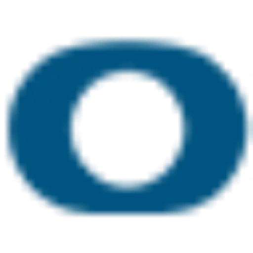 Onkyo