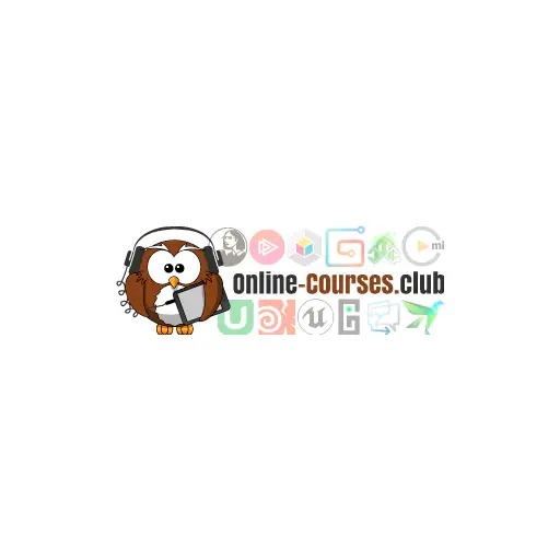 Cours en ligne