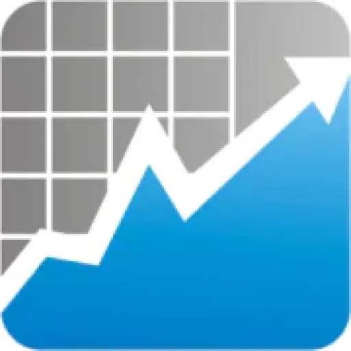 Online Metrics