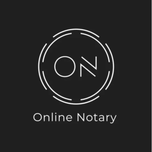 Online Notary UK