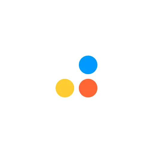 Online Video-cutter