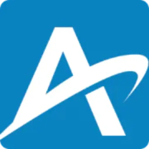 Onlineaccounting