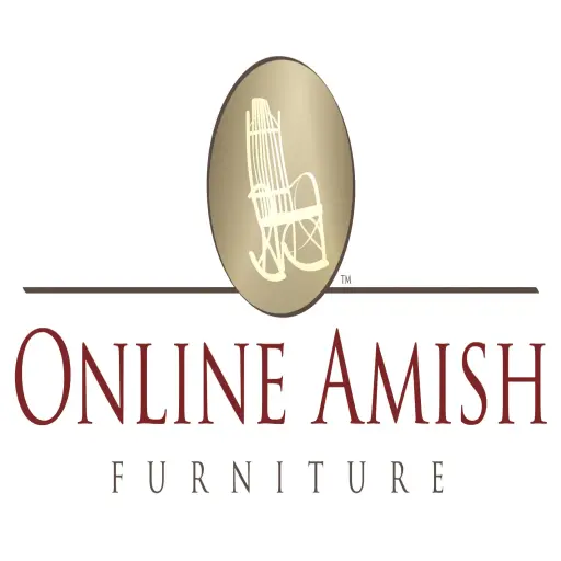 Online Amish Furniture.Com