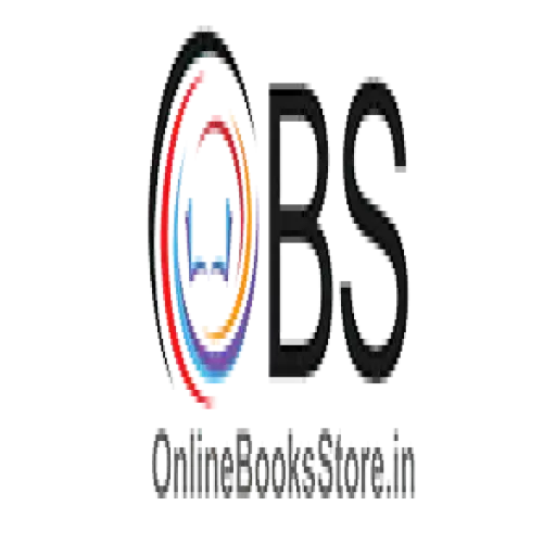 OBS