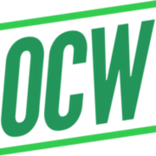 Online Check Writer - powered by Zil Money