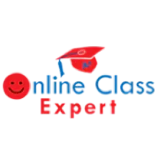 Online Class Expert