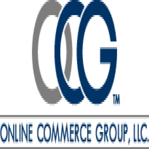 onlinecommercegroup.com