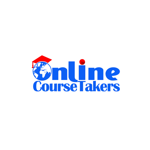 Online Course Takers