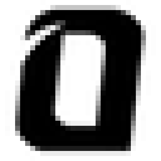 Online Cycling Gear