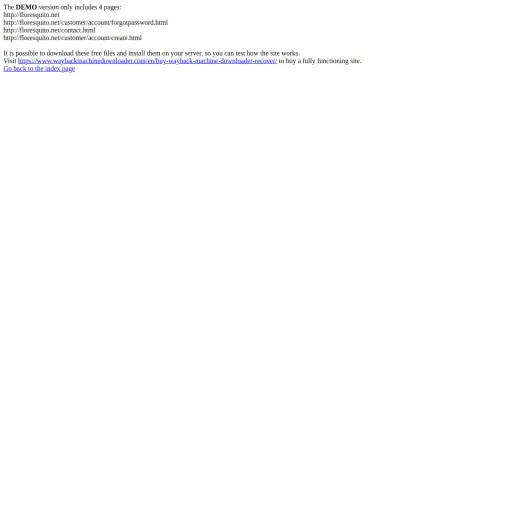 OnlineDesignCompany