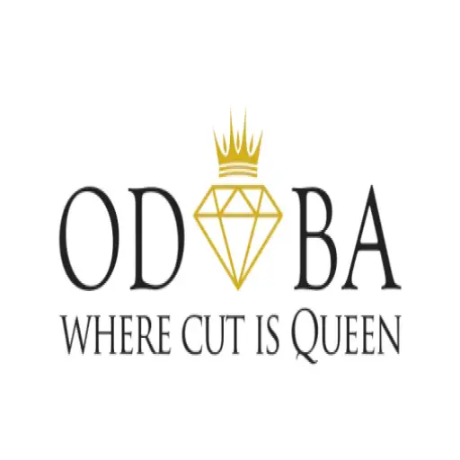 ODBA