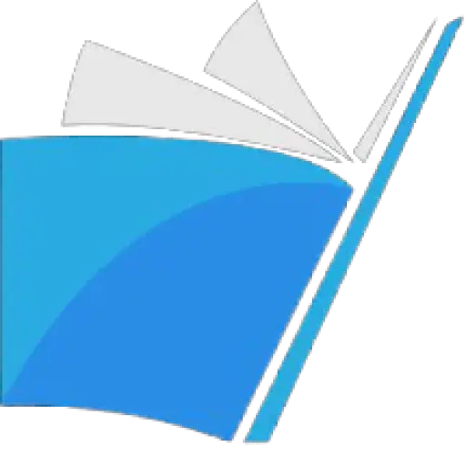 Online Ebook Publishers