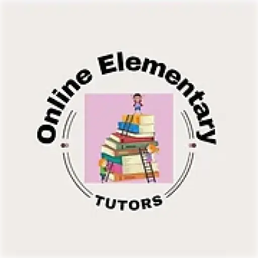 Online Elementary Tutors