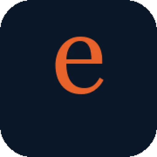 Onlineemenu