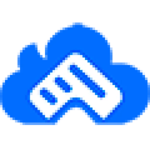 Onlinefile