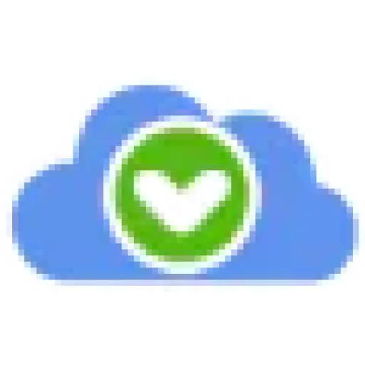 Onlinefilerepair