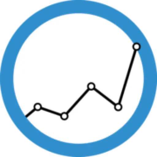 Online Growth Systems