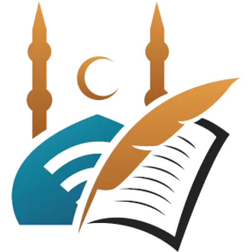 Online Madrasa