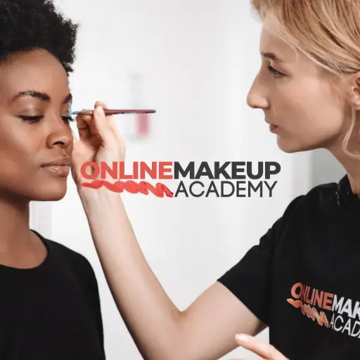 Online Makeup Academy