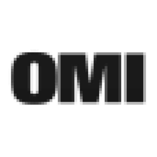 Online Marketing Institute