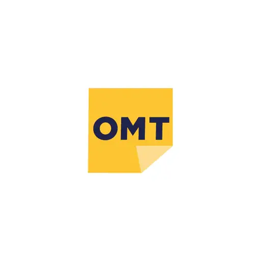 Online Math Tutor