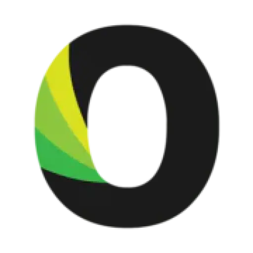 Onlinemedicards