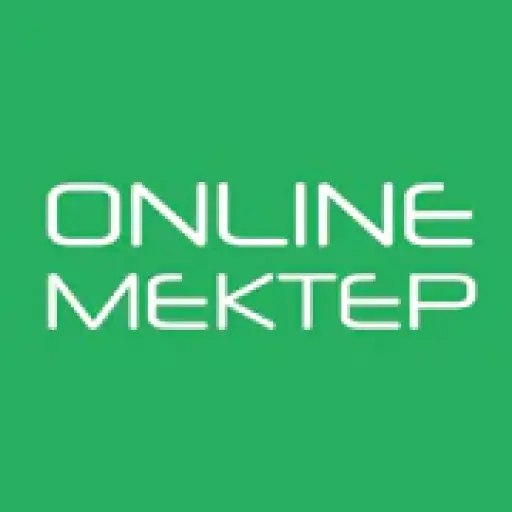 onlinemektep.org