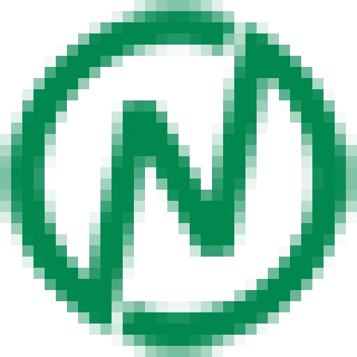 OnlineNaira