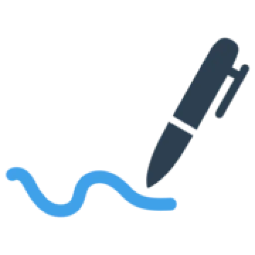Online Notary Center
