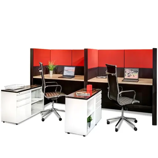 onlineofficefurniture.com