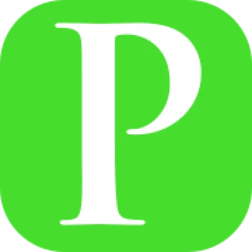Online Psychiatrists