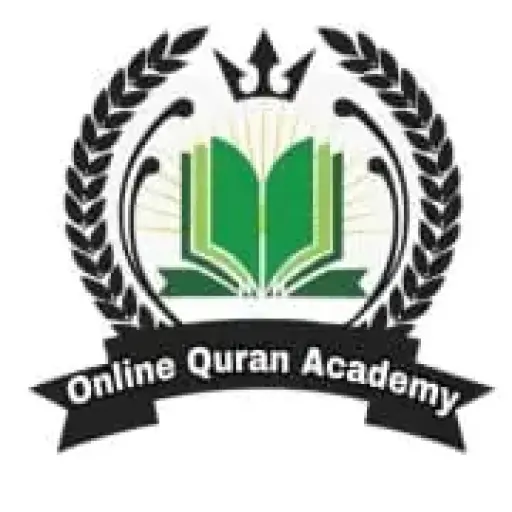 Online Quran Academy