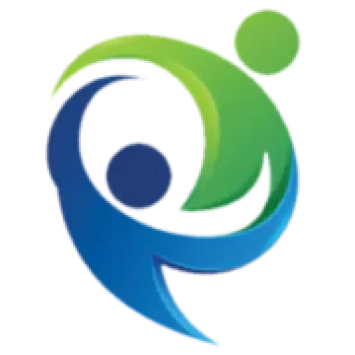 Online Reputation Care