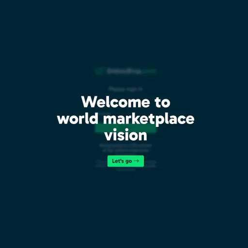 Online Shop Inc.