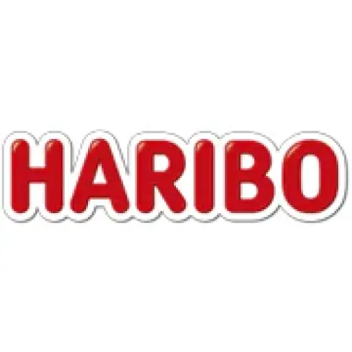 Haribo