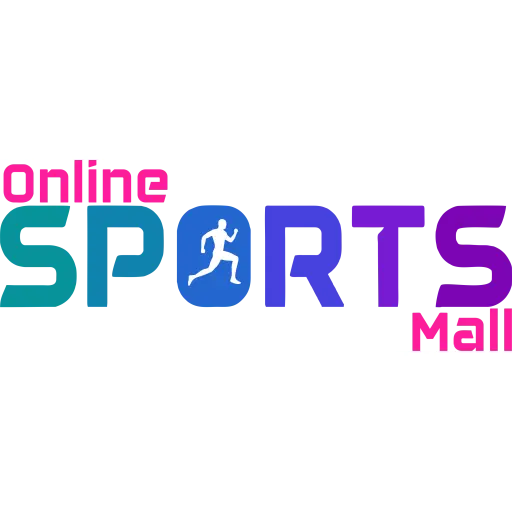 OnlinesportsMall