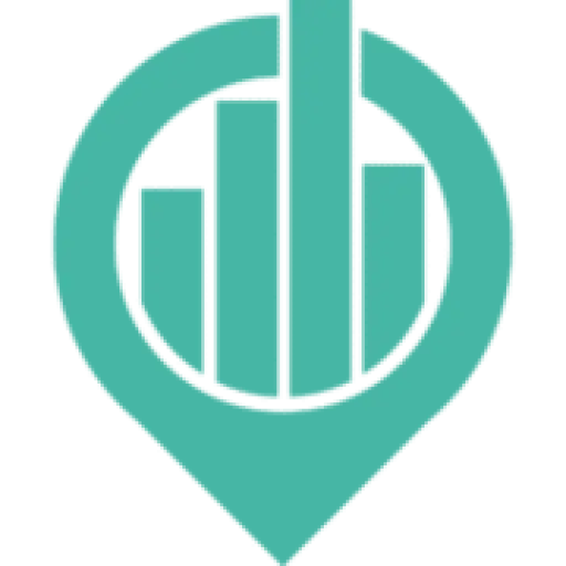 OnlineSPSS