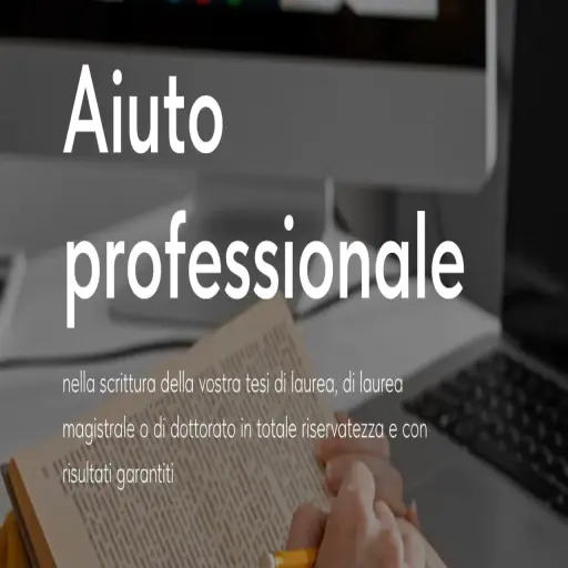 Onlinetesi