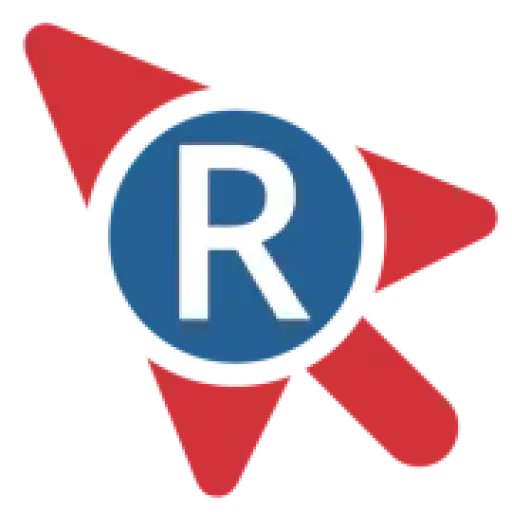 Online Trademark Attorneys