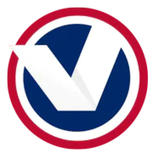 OnlineVisas