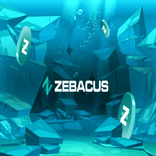 Online Zebacus
