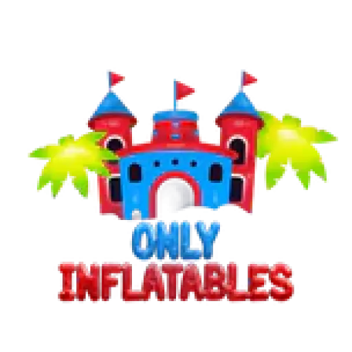Only Inflatables