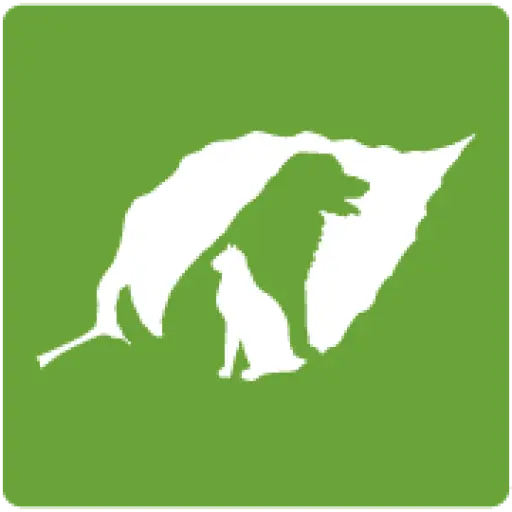 Only Natural Pet